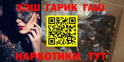mdpv Конаково